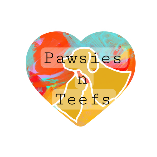 Pawsiesnteefs.store